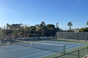 74711 Dillon Road #, Desert Hot Springs, CA 92241 - Photo 41