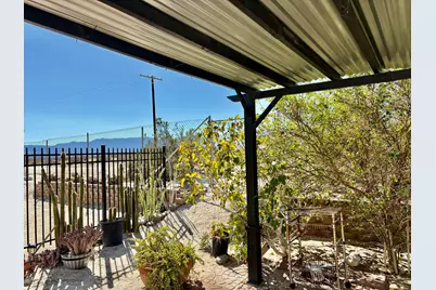 74711 Dillon Road ##173, Desert Hot Springs, CA 92241 - Photo 25