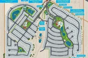 74711 Dillon Road #, Desert Hot Springs, CA 92241 - Photo 47