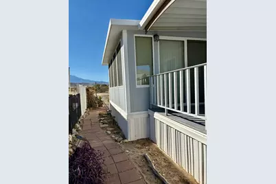 74711 Dillon Road ##173, Desert Hot Springs, CA 92241 - Photo 21