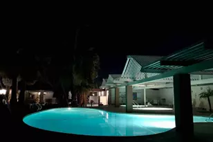 74711 Dillon Road #, Desert Hot Springs, CA 92241 - Photo 31