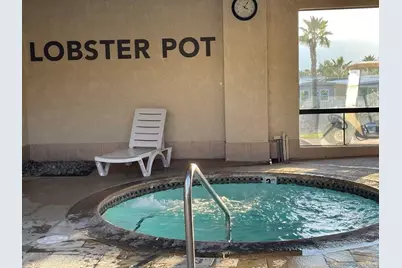 74711 Dillon Road ##173, Desert Hot Springs, CA 92241 - Photo 33