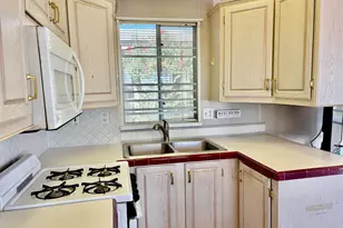 74711 Dillon Road #, Desert Hot Springs, CA 92241 - Photo 11