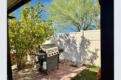 74711 Dillon Road ##173, Desert Hot Springs, CA 92241 - Photo 23