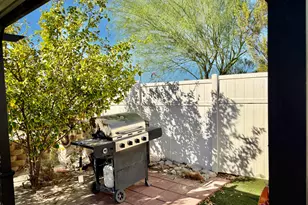 74711 Dillon Road #, Desert Hot Springs, CA 92241 - Photo 23