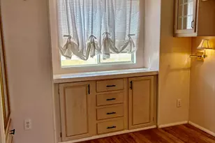 74711 Dillon Road #, Desert Hot Springs, CA 92241 - Photo 17