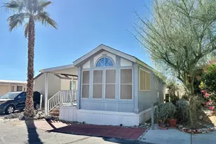 74711 Dillon Road #, Desert Hot Springs, CA 92241 - Photo 3