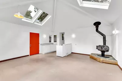 25881 Hill Street, Idyllwild, CA 92549 - Photo 31