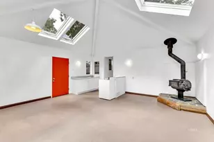 25881 Hill St, Idyllwild, CA 92549 - Photo 31