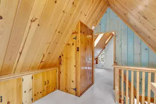 25881 Hill St, Idyllwild, CA 92549 - Photo 21