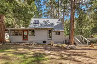 25881 Hill St, Idyllwild, CA 92549 - Photo 3