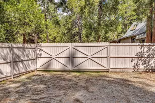 25881 Hill St, Idyllwild, CA 92549 - Photo 41