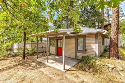 25881 Hill Street, Idyllwild, CA 92549 - Photo 29