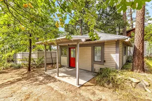 25881 Hill St, Idyllwild, CA 92549 - Photo 29