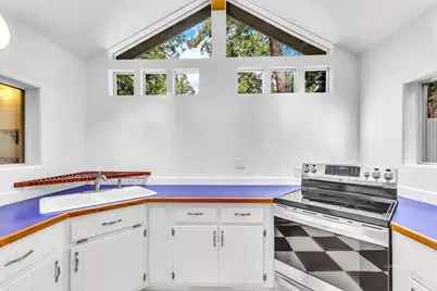 25881 Hill Street, Idyllwild, CA 92549 - Photo 7