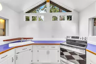 25881 Hill St, Idyllwild, CA 92549 - Photo 7