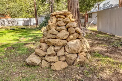 25881 Hill Street, Idyllwild, CA 92549 - Photo 39