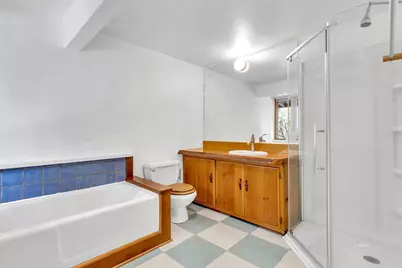 25881 Hill Street, Idyllwild, CA 92549 - Photo 15