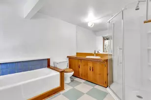 25881 Hill St, Idyllwild, CA 92549 - Photo 15