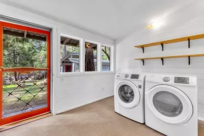 25881 Hill Street, Idyllwild, CA 92549 - Photo 5