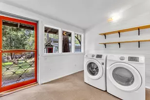 25881 Hill St, Idyllwild, CA 92549 - Photo 5