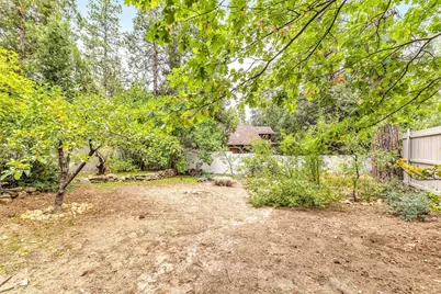 25881 Hill Street, Idyllwild, CA 92549 - Photo 25