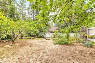25881 Hill St, Idyllwild, CA 92549 - Photo 25
