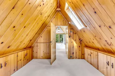 25881 Hill Street, Idyllwild, CA 92549 - Photo 19