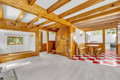 25881 Hill Street, Idyllwild, CA 92549 - Photo 13