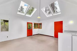 25881 Hill St, Idyllwild, CA 92549 - Photo 33