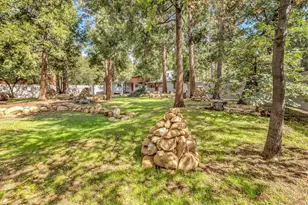 25881 Hill St, Idyllwild, CA 92549 - Photo 37