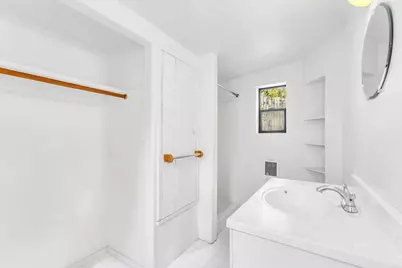 25881 Hill Street, Idyllwild, CA 92549 - Photo 35