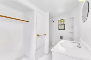 25881 Hill St, Idyllwild, CA 92549 - Photo 35