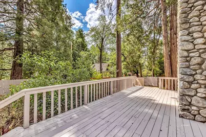 25881 Hill Street, Idyllwild, CA 92549 - Photo 23