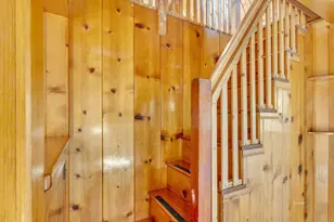 25881 Hill St, Idyllwild, CA 92549 - Photo 17