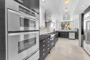 1421 Tamarisk W St, Rancho Mirage, CA 92270 - Photo 39