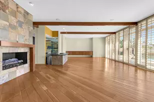 1421 Tamarisk W St, Rancho Mirage, CA 92270 - Photo 7