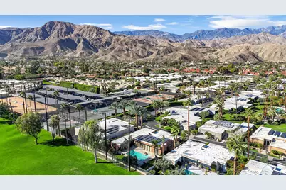 1421 Tamarisk West Street #3, Rancho Mirage, CA 92270 - Photo 57