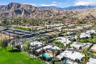 1421 Tamarisk W St, Rancho Mirage, CA 92270 - Photo 57