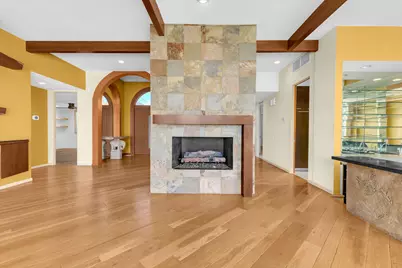 1421 Tamarisk West Street #3, Rancho Mirage, CA 92270 - Photo 9