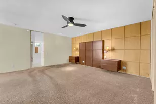 1421 Tamarisk W St, Rancho Mirage, CA 92270 - Photo 19