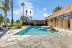 1421 Tamarisk W St, Rancho Mirage, CA 92270 - Photo 51