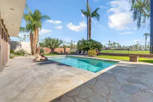 1421 Tamarisk W St, Rancho Mirage, CA 92270 - Photo 47