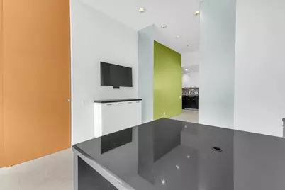 1421 Tamarisk West Street #3, Rancho Mirage, CA 92270 - Photo 45