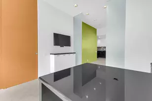 1421 Tamarisk W St, Rancho Mirage, CA 92270 - Photo 45