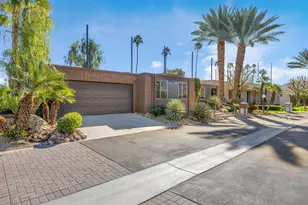 1421 Tamarisk W St, Rancho Mirage, CA 92270 - Photo 3