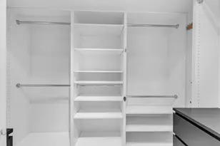 1421 Tamarisk W St, Rancho Mirage, CA 92270 - Photo 31