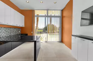 1421 Tamarisk W St, Rancho Mirage, CA 92270 - Photo 43