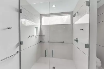 1421 Tamarisk West Street #3, Rancho Mirage, CA 92270 - Photo 23