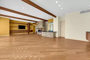 1421 Tamarisk W St, Rancho Mirage, CA 92270 - Photo 15